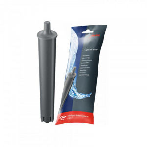 Фильтр для воды JURA CLARIS Pro Smart Maxi
